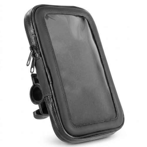 Bicicletta smartphone supporto - smartphone,