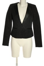 VERO MODA Giacca corta Donna