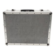 Kamerakoffer Valigia Macchina