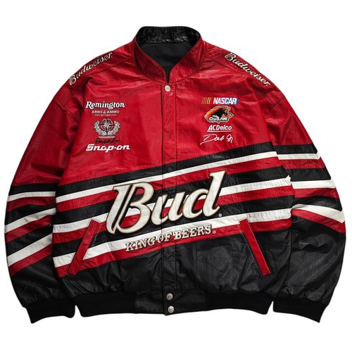 Giacca vintage chase - vintage,