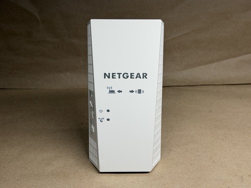 Netgear nighthawk ac2200 - netgear,