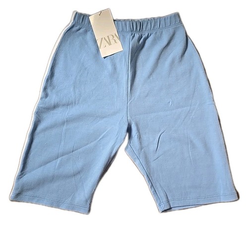 Pantaloncini ciclismo atletici