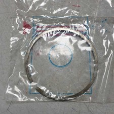 PISTONE MOTORE PER OPEL Kadett