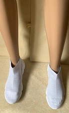 Women's Comfortable Shoes