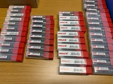 Garant Holex 202414 3-20 mm