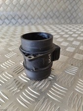 2013 LAND ROVER DISCOVERY