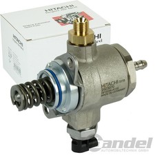 Astemo HITACHI Pompa Iniezione