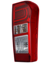 FARO FANALE FANALINO