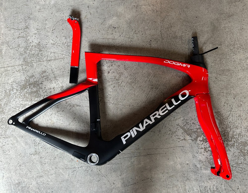 2024 pinarello dogma - 2024, f