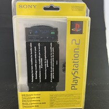 Telecomando DVD Sony