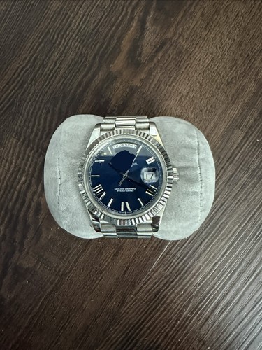Orologio uomo - orologio,