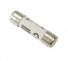 ITALWEBER FUSIBILE CH10 AM 10A 500V 1422010