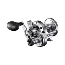 Shimano Mulinello Speedmaster