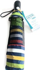 Ombrello Totes FAMILY JUMBO