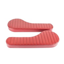 Coppia tasche per montaggio