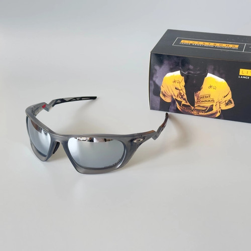 Occhiali sole oakley - occhiali,