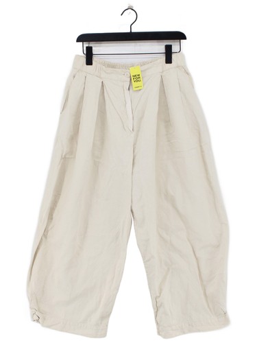 Pantalone donna brindisi - , m
