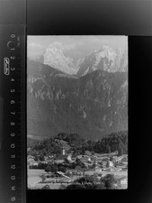 30014312 - 8203 Oberaudorf