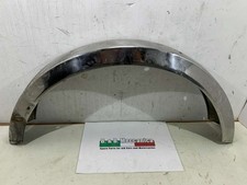 PARAFANGO POSTERIORE ORIGINALE