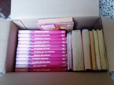 Lotto 16 collana SCUOLA DI