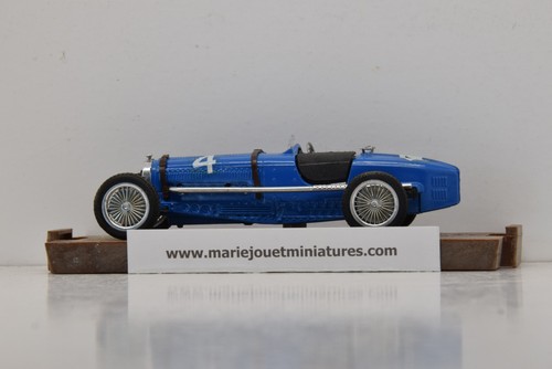 Bugatti type 1933 - bugatti,