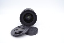 Tokina AF 11-16 mm f2.8 AT-X