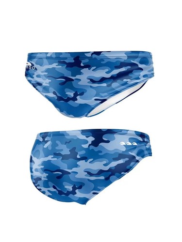 Turbo costume slip - costume,