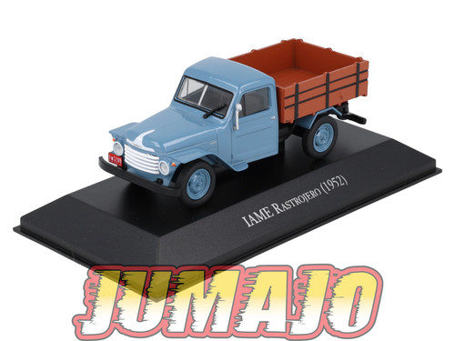 Arg46 voiture salvat - arg46,