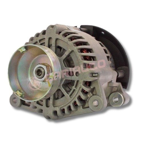 Alternatore per ford focus - per,