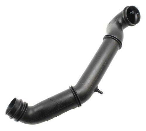 Tuyau intercooler volvo s60 - tuyau,
