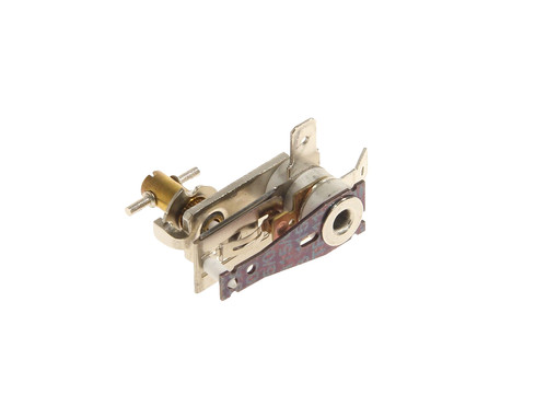 Termostato regolabile 240v - termostato,