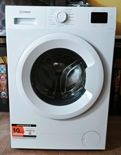 Lavatrice Indesit IM 760 MY