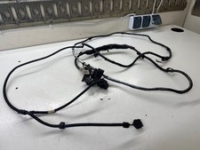 Volkswagen Transporter -