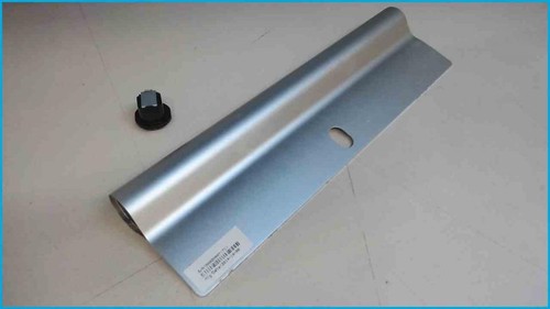 Scocca piedino lenovo yoga - piedino,