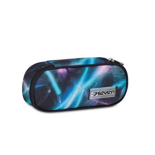 Astuccio portapenne seven - astuccio,