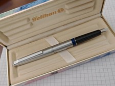Penna Stilografica Vintage Pelikan P479