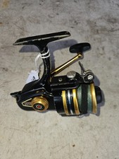 Penn 450ss, articolo #67