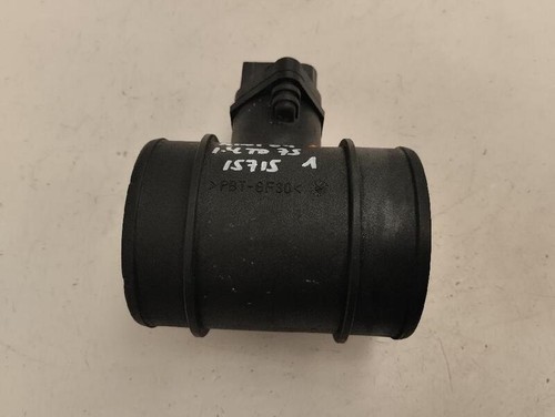 7790657 debimetro mini - 7790657, one