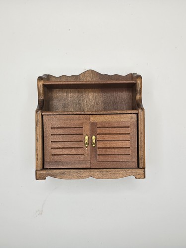 Credenza vintage shackman - credenza,