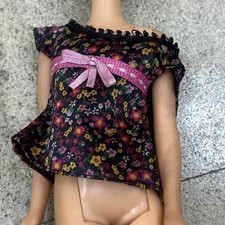 Barbie clone vintage anni 60