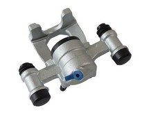 PER MERCEDES BENZ VITO 114CDI