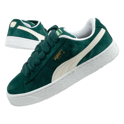 Puma unisex scamosciato - , xl