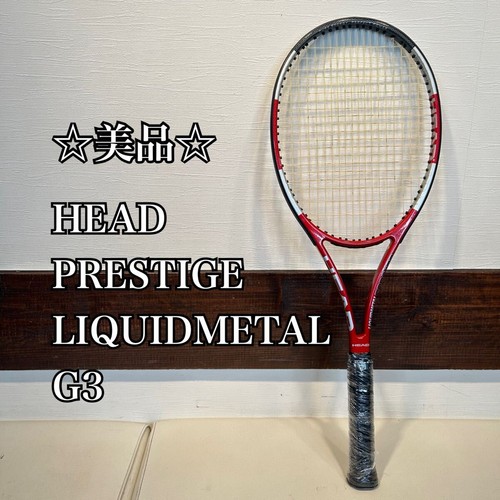 Ottima testa liquidmetal - testa,