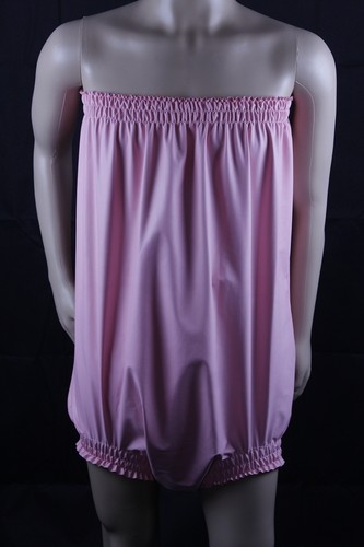 Brusthöhe windelhose modell - brusthöhe,