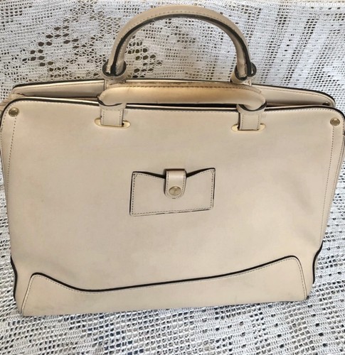 Borsa lavoro donna - da,