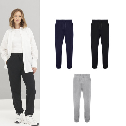 Awdis ecologie pantaloni - ecologie,