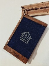 Portamenu Personalizzati in