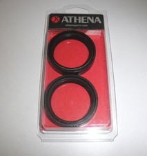 ATHENA PARAOLIO FORCELLA per