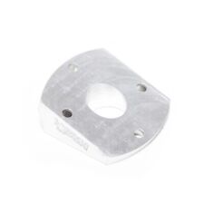 Distanziale per Collettore