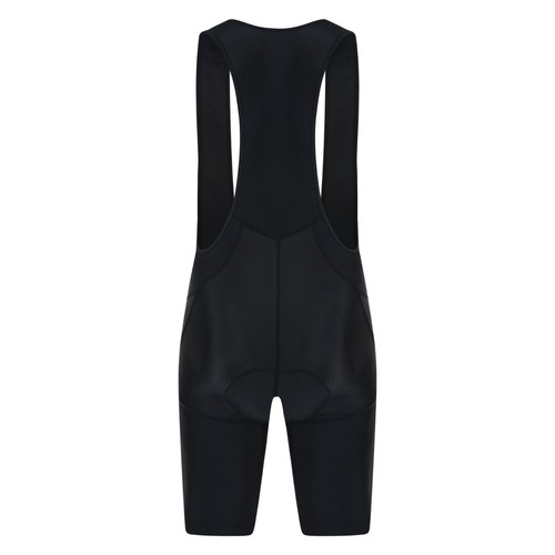 Pantaloni ciclismo uomo corti